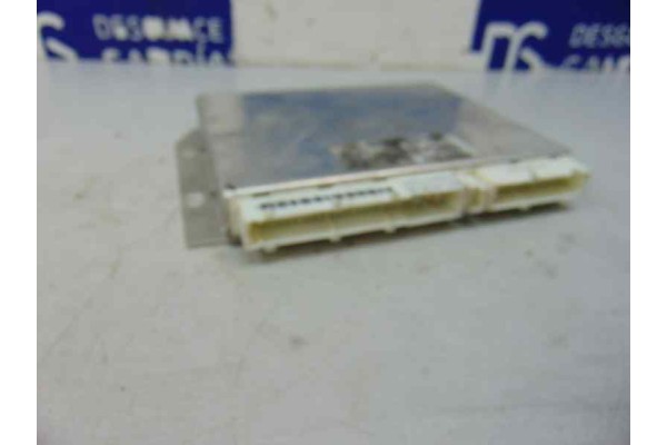 0175457532 CENTRALITA ASR MERCEDES-BENZ CLASE E (BM 210) BERLINA