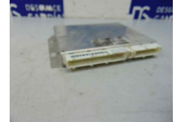 0175457532 CENTRALITA ASR MERCEDES-BENZ CLASE E (BM 210) BERLINA