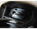 Cerradura puerta trasera derecha, Bmw Serie 5 Berlina (E60) 525d 2005, 7167076