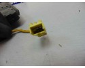 Airbag lateral izquierdo, 1T0880241B