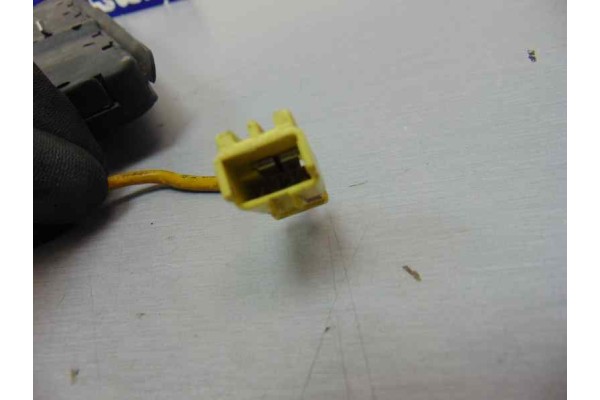 Airbag lateral izquierdo, 1T0880241B