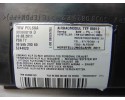 Airbag lateral derecho, Peugeot 308 Confort, 9656529380