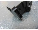 Conmutador de arranque, Bmw Serie 5 Berlina (E60) 525d 2005, 6954722