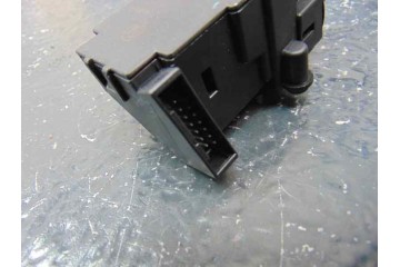 Conmutador de arranque, Bmw Serie 5 Berlina (E60) 525d 2005, 6954722