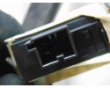 Elevalunas delantero derecho, Audi A6 Avant (4F5) 2.7 Tdi 2005, 4F0837462