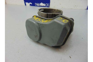 Caja mariposa, 03G128063B