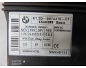 Módulo electrónico, 6974310
