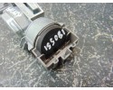 Antirrobo / llave contacto, Ford Galaxy (CA1) Trend 2007, 3M51-3F880-AD