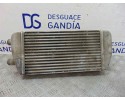 Intercooler, 281904X90X