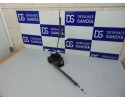 Cerradura puerta trasera izquierda, Nissan Juke (F15E) Acenta 2013