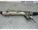 Cremallera direccion, Citroen C5 Berlina 2.0 HDi SX 2002