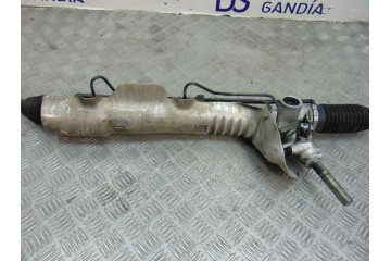 Cremallera direccion, Citroen C5 Berlina 2.0 HDi SX 2002
