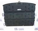 Bandeja trasera, Seat Toledo (5P2) Exclusive