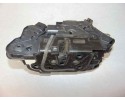 Cerradura puerta delantera izquierda, Seat Ibiza St (6J8) Reference 2014, 5N1837015F