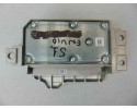 Centralita airbag, 6964607