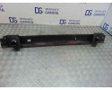 Refuerzo paragolpes delantero, Seat Alhambra (7V9) Reference 2007