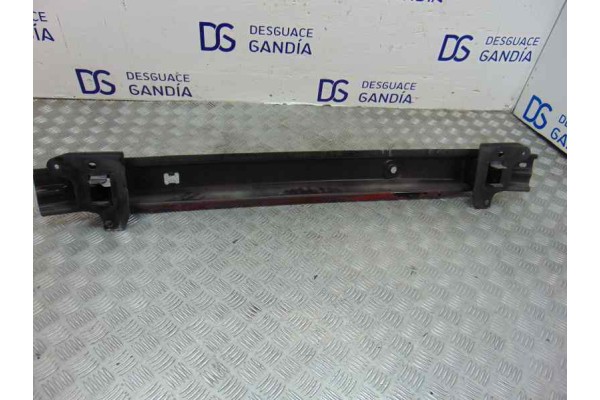 Refuerzo paragolpes delantero, Seat Alhambra (7V9) Reference 2007