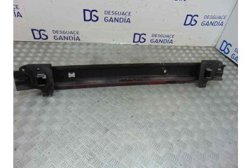 Refuerzo paragolpes delantero, Seat Alhambra (7V9) Reference 2007