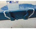 Módulo electrónico, Lexus Is (DS2/IS2) 250 V6 2007, 89670-53010