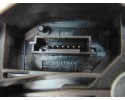 Cerradura puerta trasera derecha, Bmw Serie 7 (E65/E66) 730d 2008, 7154630