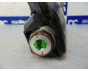 Airbag lateral derecho, Peugeot 308 Sport 2007, 9656529380
