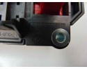 Caja reles / fusibles, Bmw Serie 7 (E65/E66) 730d 2008, 6900583