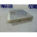 0175457532 CENTRALITA ASR MERCEDES-BENZ CLASE E (BM 210) BERLINA
