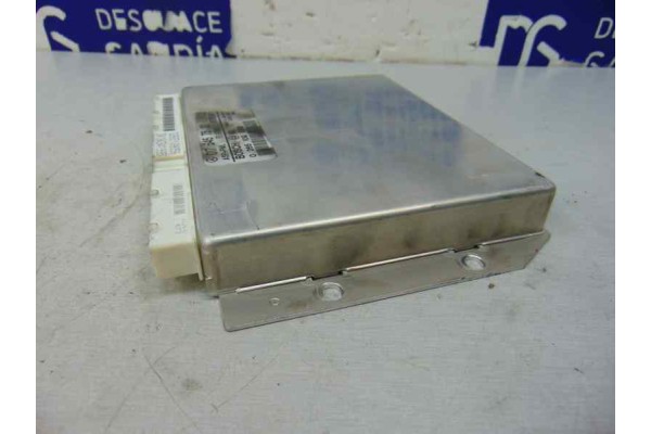 0175457532 CENTRALITA ASR MERCEDES-BENZ CLASE E (BM 210) BERLINA