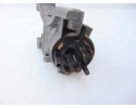 Antirrobo / llave contacto, Seat Alhambra (7V9) Reference 2007, 4B0905851B