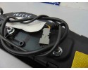 Airbag lateral derecho, Bmw Serie 3 Berlina (E90) 318d, 601978900