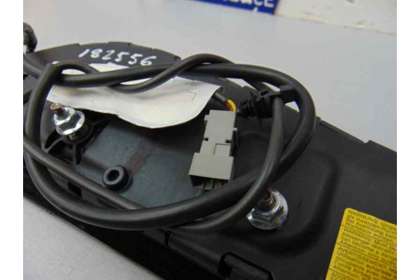 Airbag lateral derecho, Bmw Serie 3 Berlina (E90) 318d, 601978900