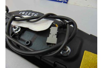 Airbag lateral derecho, Bmw Serie 3 Berlina (E90) 318d, 601978900