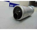 Bomba combustible, Volkswagen Passat Berlina (3C2) Advance, 75002100