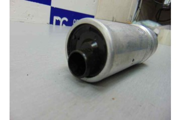 Bomba combustible, Volkswagen Passat Berlina (3C2) Advance, 75002100