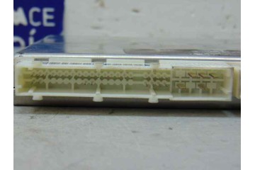 0175457532 CENTRALITA ASR MERCEDES-BENZ CLASE E (BM 210) BERLINA