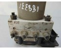 Abs, Fiat Ii Punto (188) Berlina 1.2 Classic Natural Power 2004, 46836768