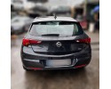 Opel Astra K Berlina 5P Dynamic Start/Stop 2015 para piezas | Desguace Gandia SL