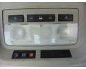 Luz interior, Opel Astra K Berlina 5P Dynamic Start/Stop 2015, 13415545