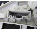 Piloto trasero izquierdo, Bmw Serie 1 Berlina (E81/E87) 118d 2007, 7164955
