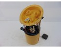 Aforador, Bmw Serie 1 Berlina (E81/E87) 118d 2007, 7190943
