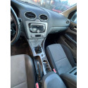 FORD FOCUS BERLINA (CB4) Trend FORD FOCUS BERLINA (CB4) Trend
