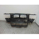 PANEL FRONTAL BMW SERIE 5 TOURING (E39) PANEL FRONTAL BMW SERIE 5 TOURING (E39)