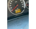 Opel Vectra C Berlina Comfort 2005 para piezas | Desguace Gandia SL