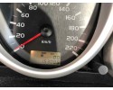 Mitsubishi Colt CZ3 Berl. 3 (Z30) 1.5 DI-D Instyle 2007 para piezas | Desguace Gandia SL