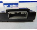 Módulo electrónico, Honda Accord Tourer (Cw) Elegance 2009, 39770-TL0-G010-M1