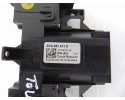 Mando luces, Seat Toledo (KG3) Reference 2014, 6RA953501K
