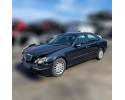 Mercedes-Benz Clase e (BM 211) Berlina E 320 (211.065) 2002 para piezas | Desguace Gandia SL