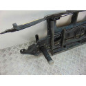 PANEL FRONTAL BMW SERIE 5 TOURING (E39) PANEL FRONTAL BMW SERIE 5 TOURING (E39)