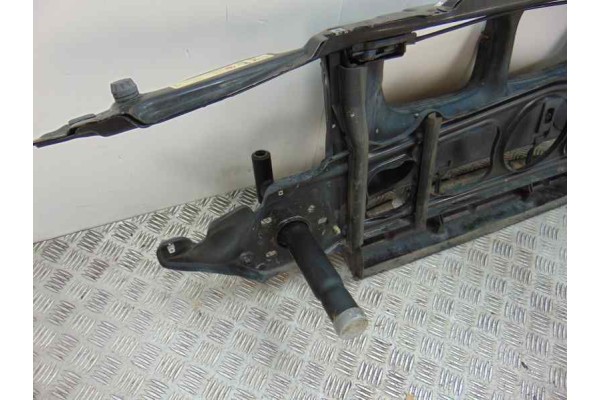 PANEL FRONTAL BMW SERIE 5 TOURING (E39)