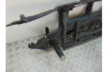  PANEL FRONTAL BMW SERIE 5 TOURING (E39) 520i 2000 187922 BMW - 1